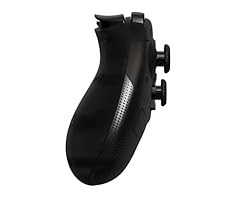 acer Gaming Controller GC501 - with