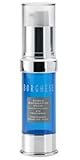Borghese Acqua Ristorativo Occhi Eye Treatment, 0.5 Oz