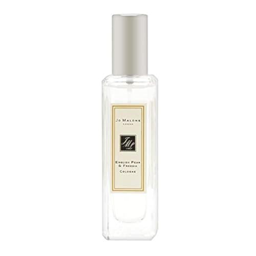 Jo Malone English Pear & Freesia Cologne