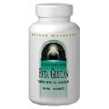 Source Naturals Beta Glucan 250mg