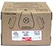 Coke Classic Soda Syrup Concentrate 5 Gallon Bag in Box