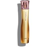 L'Bel Mithyka Limited Edition Parfum/Perfume 50 ml / 1.7 fl.oz.