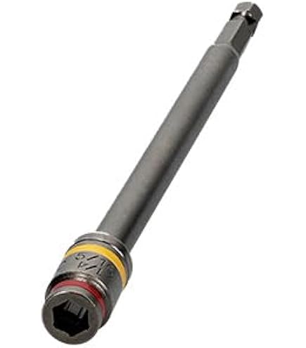 cherry moco様用 Malco MSHXLC 6-inch Reversible and Cleanable 1/4-inch and 5