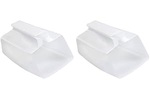 Nautos Bailer, Floating polyethylene - Set of 2-16207 - Plastimo