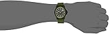 Victorinox 241514