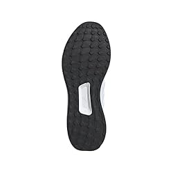 adidas Men's Ultradream DNA