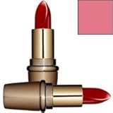 Sally Hansen Sculpt & Shape, Maximum Definition Lip Color, 6671-20 Modem, New Beautiful Color, Visibly Shapes Sculpts and Firms Lips