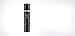 ghd Straight & Tame Cream 120ml