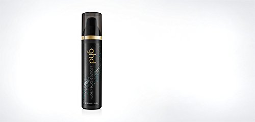 ghd Straight & Tame Cream 120ml ghd Straight & Tame Cream 120ml