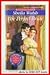 The Perfect Bride (Signet Regency Romance)