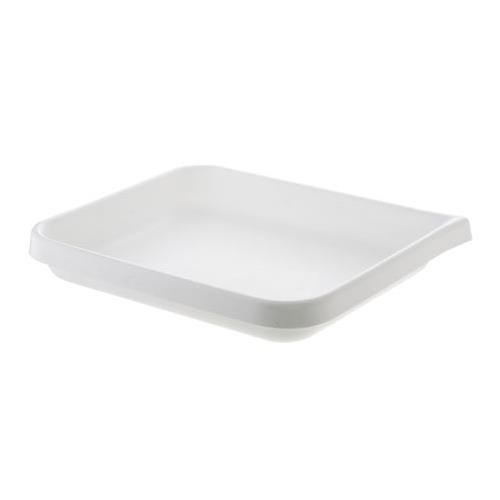 Cesco Plastic Developing Tray - 8x10 in CL810T