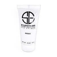 BISQUE SHADOW PRIMER