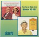 Bing Crosby - Sings Great Country Hitsthat Travelin