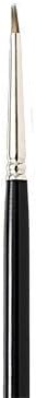 Laura Mercier Fine Point Eye Liner Brush