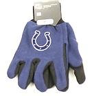 Indianapolis Colts Children's Sports Utility Gloves