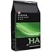 Purina HA Hydrolyzed Dog Food 25 lb