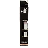 (3 Pack) e.l.f. Gotta Glow Lip Tint Perfect Pink, 0.11 Ounce