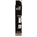 (3 Pack) e.l.f. Gotta Glow Lip Tint Perfect Pink, 0.11 Ounce