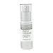 MD Formulations Vit-A-Plus Anti-Aging Eye Complex, 0.5 Ounce