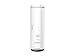Sony HDRAS100V/W Video Camera (White)