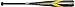 Easton 2018 USA Baseball 2 5/8 Ghost X Hyperlite Youth Bat -11