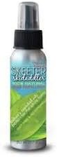 Skeeter Skidaddler 100% Natural Bug Repellent Original Warm &amp; Spicy Scent 2.7 fl. oz.(80ml)