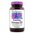 Bluebonnet Nutrition Evening Primrose Oil