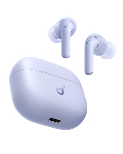 Soundcore P42i Noise Cancelling Earbuds