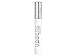 Talika Lipocils Expert 10ml - Ultimate Eyelash Growth Serum - Longer, Darker, Bolder Lashes - Professional Lash Formula
