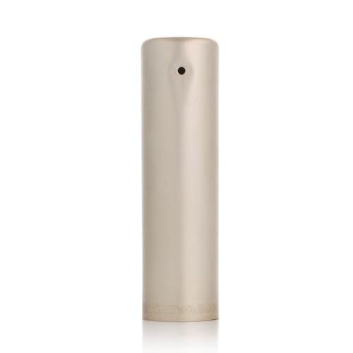 Emporio 3.4 Edp L