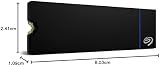 Seagate Game Drive PS5 PS4 1TB M.2 SSD Internal PCIe Gen4 NVMe 7300MB/s view 11