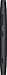 Nokia Lumia 920 32GB Unlocked 4G LTE Windows Smartphone w/PureView Technology 8MP Camera - Black