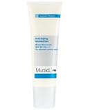 Murad Anti Aging Moisturizer SPF 20 PA++ For Blemish Prone Skin 1.7 oz