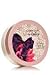 Bath & Body Works A Thousand Wishes Ultra Shea Body Butter 7 oz.