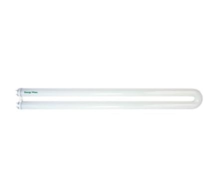 Bulbrite Fb31 835 Ew 31w T8 U Tube 1 5 8 835k Med Bi Pin