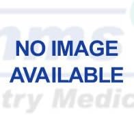 Boso Replacement Extra Large Cuff for Medicus Prestige BP Monitors 33-41cm Circumference (143-4-756)