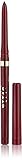 stila Stay All Day Lip Liner, Cabernet, (Berry)