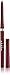 stila Stay All Day Lip Liner, Cabernet