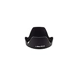 ProOptic Dedicated Lens Hood for Nikon 24-85mm