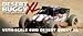 Team Losi Desert Buggy XL 4WD RTR Truck