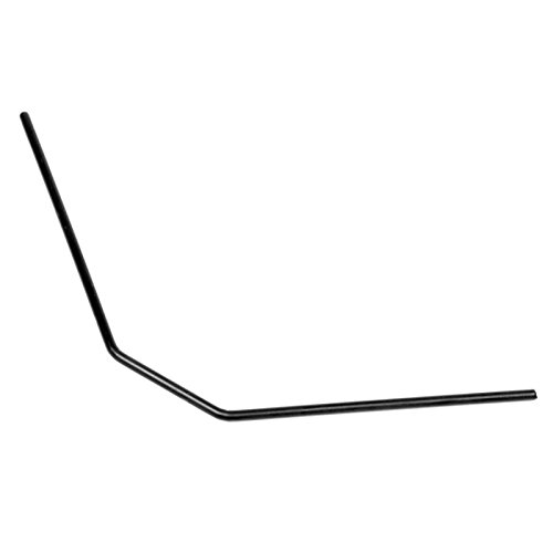 Hot Bodies Sway Bar 2.8mm HBS67510