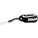 Nikon Coolpix Floating Strap