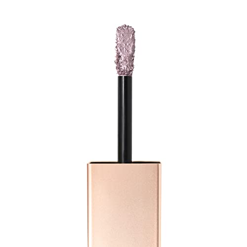 STILA SHIMMER & GLOW LIQUID EYE SHADOW, 0.153 FL. OZ.