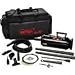 MetroVac DataVac Pro Series 2 Speed Vacuum/Blower with Variable Control and Carrying Case, 120-Volt