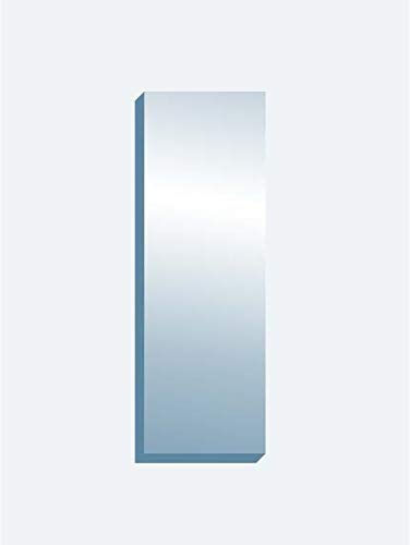Ctbu Glass Less Mirror Physical Activity Panel 16 X 48 Buy Online In Angola At Angola Desertcart Com Productid 21180967