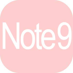 OCYCLONE Diamond Kickstand Case for 6.5 and Note 9-2018 Released from OCYCLONE