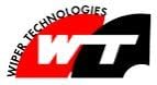 Wiper TechnologiesWT8-28 Windshield Wiper Blade