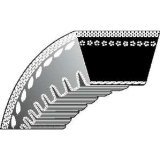 Drive Belt Type 2-13 x 2180 Li