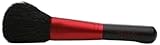Revlon Powder Brush, Premium