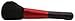 Revlon Powder Brush, Premium